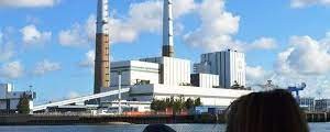 Le Havre CCGT